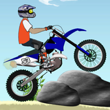 com.akrasoft.enduroextreme
