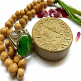 com.mohammadhatami.zekrshomar