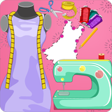 air.bwebmedia.tailordesigningshop