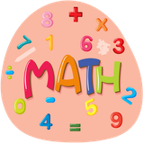 mslabs.mathpuzzles