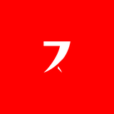 com.movahed.zafreapp