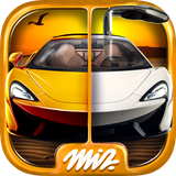 com.midva.games.free.findTheDifference.cars