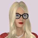 com.codelunatics.girlify