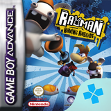 com.bazilon.gba.rayman___raving_rabbids