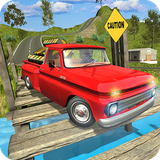 com.OppanaGames.VintageTruckDriver