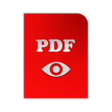 com.appsyo.simplepdfviewerfree.visorpdf