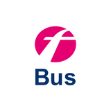 com.firstgroup.first.bus