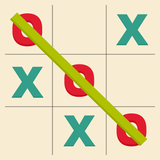 paskov.biz.tictactoe