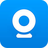 com.macrovideo.v380