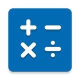 thanhletranngoc.calculator.pro