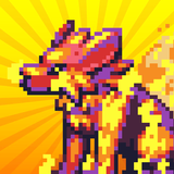 com.ironhorsegames.idlemonstertd