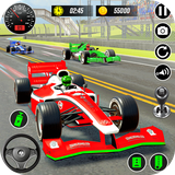 com.sajagameegames.impossible.car.games.mega.ramp.games.formula.car.racing