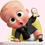 bahar.ahmai.p.puzzle_bache_khan