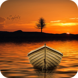 com.wallpaper.asus.zenfone