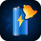 com.battery.alarm.batteryfullalarm688