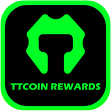 com.app.ttcoin