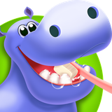 com.ginchugames.princessdentist