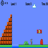 com.mario.GrinningGameMoroiVol2