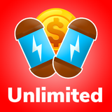 com.freecoins.modskinx.spuerstart3