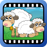 com.animalsvideotouch