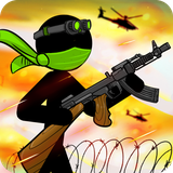 net.playtouch.stickmanmaverickbbk