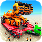 com.canvas.heavycargo.contruction.machines.transporter