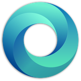 com.app.vazeshkouhbana