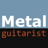 metal.guitarist