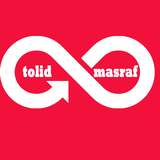 dev_tolidbemasraf.com.woocommerce