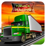 com.go.game.trg.highway