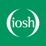 cmgroup.luminosity.mentor.forLeaders