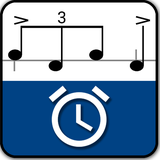 com.kitbread.drumbeatmetronome