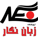 ir.zabannegarlc.parent