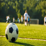 joki.futbal.amuzesh