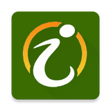 com.ionicframework.icellular894076