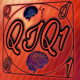 www.testhoshQIQ1.com