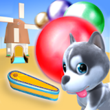 com.talking.petpinball