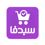 com.setayeshco.sabadfa