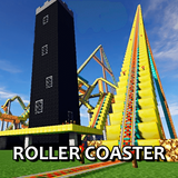 com.mineapps.rollercoaster.newmap