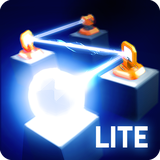 com.halfpixelgames.raytrace.laser.puzzle.free