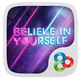 com.gau.go.launcherex.theme.Beyou.free