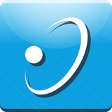air.org.spacescience.planetfamilies