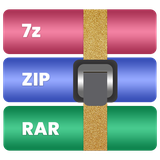 zip.unzip.fileextractor.zipx
