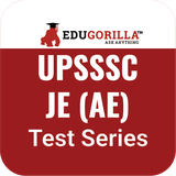 com.edugorilla.upssscjeae