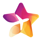 com.flightticket.bilitcenter.charter