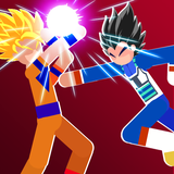 com.fgstudio.DragonStickmanAttack