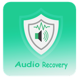 com.appsaudio.recovery.supprimer.audio.recovery.restoredeletedaudios