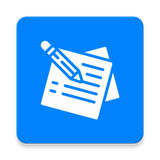 ir.apps313.note313