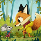 com.ghsoft.dastankootah