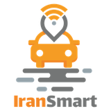 ir.iransmartgps
